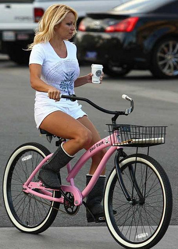 Pamela Anderson Bike 2.jpg