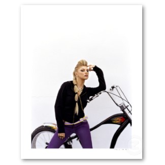 Fergie & Bike.jpg