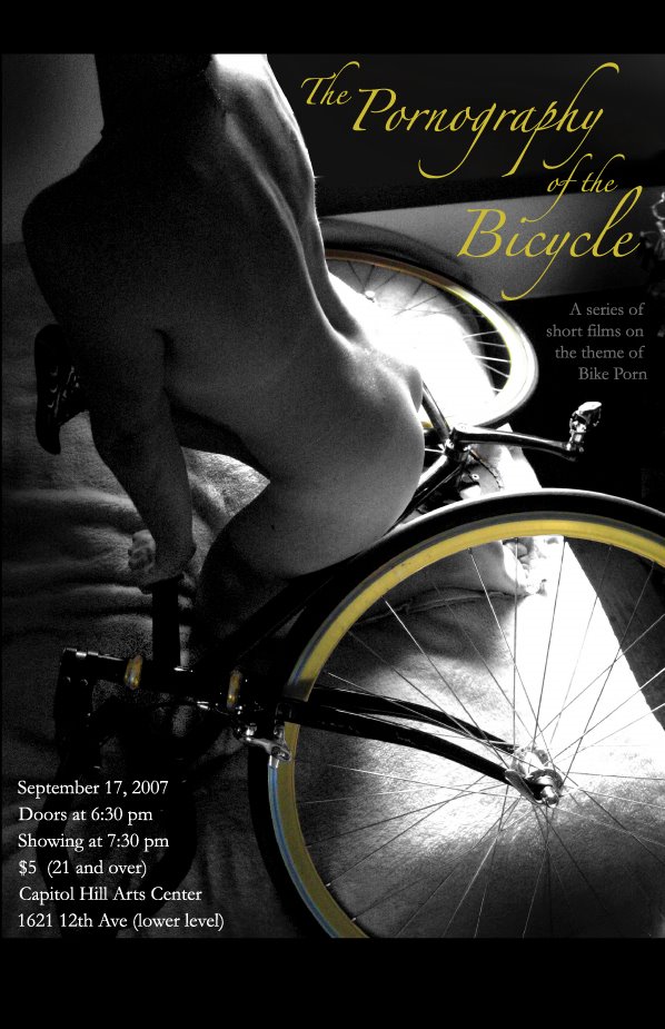 bike-porn-flyer.jpg