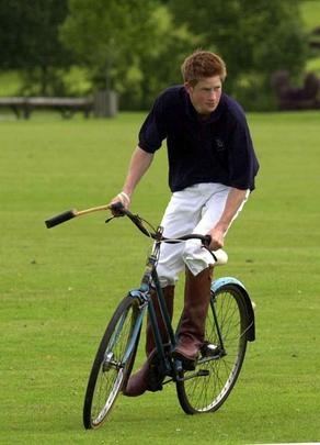 Prince Harry - royal_3_polo-jpg.jpg