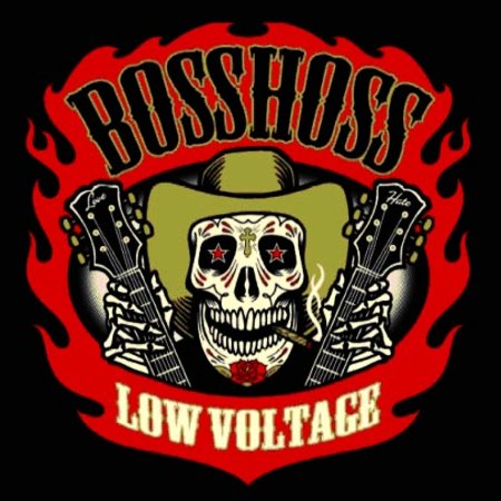 The BossHoss.jpg