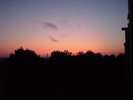 sunrise.JPG