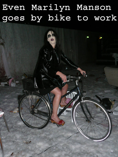 Marilyn Manson.jpg