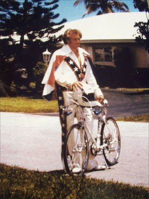 At_Home_With_Evel_Knievel.jpg