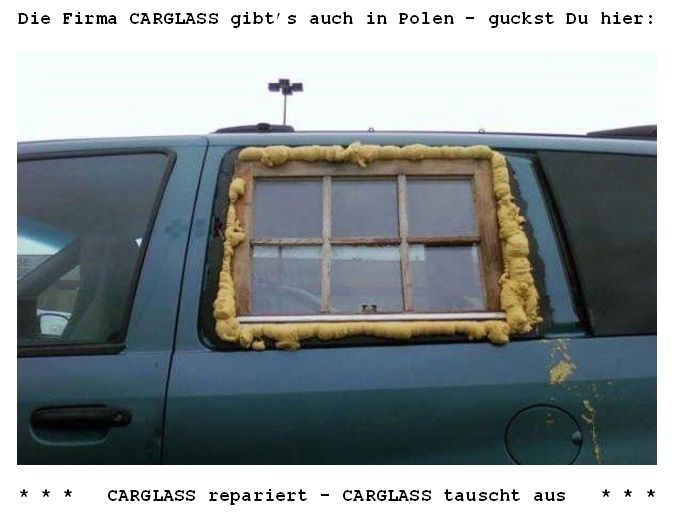 CARGLASS_in_Polen.jpg