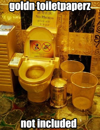 3d-gold-toilet.jpg
